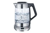 Urzadzenia kuchenne - inne - SEVERIN WK 3479 Deluxe - tea maker/kettle - WK 3479