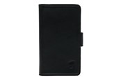 Telefon - Pokrowiec i etui - GEAR by Carl Douglas Wallet - flip cover for mobile phone - 658779