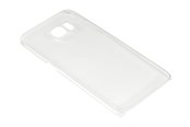 Telefon - Pokrowiec i etui - GEAR by Carl Douglas back cover for mobile phone - 663006