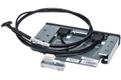 Akcesoria komputerowe - HP E DL360 Gen10 8SFF DP/USB/ODD Blnk Kit - 868000-B21