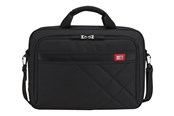 Torba, plecak i pokrowiec na laptopa - Case Logic Essential - 15" - Laptop Bag - 3201433