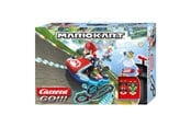 Tory, kolejki i akcesoria - Carrera GO!!! Nintendo Mario Kart 8 - 20062491