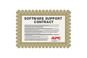Serwis i wsparcie - APC Software Maintenance Contract - WMS3YROVM-DIGI