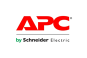 Serwis i wsparcie - APC Software Maintenance Contract - WDCE1YR25N-DIGI