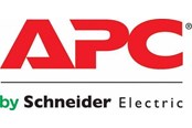 Serwis i wsparcie - APC Software Support Contract - WMS1YRENT-DIGI