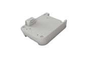 Akcesoria do drukarek - Brother PA-BU-001 Battery Base with Integrated Li-Ion Battery - PABU001