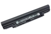 Bateria do laptopa - Dell Primary Battery - Kit - laptop battery - 65 Wh - Lat 3340 - 3NG29