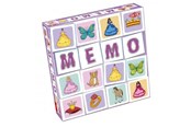gry-planszowe-karciane-i-kosci - Tactic Memo Pretty (multi) - 55803