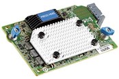 Adapter Sieciowy (karta sieciowa, serwer druku, itp.) - HP E Converged - 876449-B21