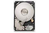 Dysk twardy - Lenovo - hard drive - 1.2 TB - SAS 12Gb/s - 1.2TB - Dysk twardy - 7XB7A00027 - SAS3 - 2.5" - 7XB7A00027