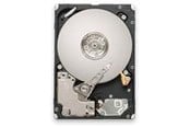 Dysk twardy - Lenovo - hard drive - 600 GB - SAS 12Gb/s - 600GB - Dysk twardy - 7XB7A00025 - SAS3 - 2.5" - 7XB7A00025