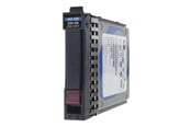Dysk twardy - HP E MSA 1.8TB 12G SAS 10K 2.5in 512e HDD - 1.8TB - Dysk twardy - J9F49A - SAS3 - 2.5" - J9F49A