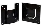 Uchwyty ścienne, uchwyty AV i meble AV - Sony WM-25 - wall mount - Max - recommended for - WM-25