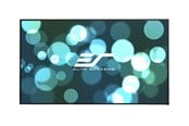 Ekran projekcyjny - Elite Screens Aeon Series Projection Screen 120" - AR120WH2