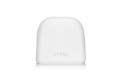 Akcesoria sieciowe - ZyXEL outdoor ap enclosure - ACCESSORY-ZZ0102F