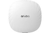 Punkt dostepu - Hewlett Packard Enterprise Aruba AP-515 (RW) / Q9H62A - Q9H62A