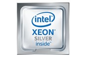 Procesor - Intel Xeon Silver 4208 - Tray Procesor - 8 rdzeni - 2.1 GHz - Intel LGA3647 - OEM (bez chłodzenia) - CD8069503956401