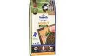 Psy - Bosch High Premium concept  Adult Poultry & Millet Dry Dog Food - 15kg - 4015598013161