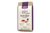 Psy - Bosch Plus Senior Goat & Potato 12.5 kg - 4015598011259