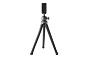 Statyw - CELLY Flexible Tripod - Universal - tripod - CLICKFLEXTRIBK