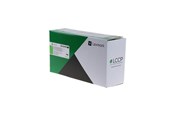 Tusz, toner i materiał eksploatacyjny - Lexmark B222H00 Black High Yield Return Programme - B222H00