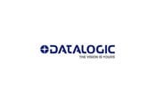 Kabel równolegly, szeregowy - Datalogic CAB-363 - serial cable - 90A051340