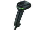 Czytnik kodów kreskowych - Honeywell Xenon XP 1950g - 2D Wired Barcode Scanner (Includes USB Cable) - 1950GSR-2USB-R