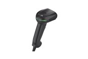 Czytnik kodów kreskowych - Honeywell Xenon XP 1950g  - 2D Wired Barcode Scanner (Includes USB Cable) - 1950GHD-2USB-R
