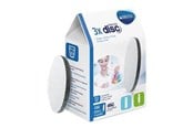 Akcesoria kuchenne - Brita MicroDisc refill - water filter - 051 761
