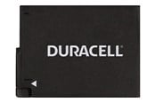 Bateria do aparatu & uchwyt do baterii - DURACELL DRPBLC12 - battery - Li-Ion - DRPBLC12