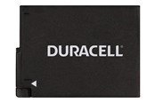 Bateria do aparatu & uchwyt do baterii - DURACELL DRPBLC12 - battery - Li-Ion - DRPBLC12