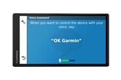 Nawigacja i GPS - Garmin DriveSmart 55 - 010-02037-13
