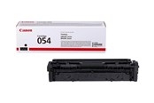 Tusz, toner i materiał eksploatacyjny - Canon CRG 054 / 3024C002 Black - 3024C002