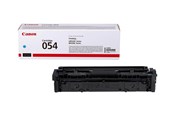 Tusz, toner i materiał eksploatacyjny - Canon CRG 054 / 3023C002 Cyan - 3023C002