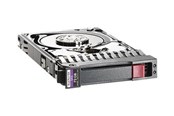 Dysk twardy - HP E Converter Enterprise - 600GB - Dysk twardy - 765867-001 - SAS3 - 3.5" LFF - 765867-001
