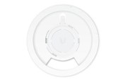 Akcesoria sieciowe - Ubiquiti UniFi nanoHD AP RetroFit Mount - nanoHD-RetroFit-3