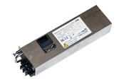Zasilacz do komputera - MikroTik PW48V-12V150W - power supply - hot-plug - 150 Watt Zasilacz do komputera - 150 Watt - ATX - 80 Plus - PW48V-12V150W