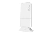 Punkt dostępu - MikroTik wAP R - radio access point - RBwAPR-2nD