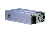 Zasilacz do komputera - Inter-Tech Argus FA-250 Zasilacz do komputera - 250 wat - 40 mm - ATX - 80 Plus - 88882160