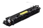 Tusz, toner i materiał eksploatacyjny - Samsung - fuser kit - JC91-01077A
