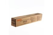 Tusz, toner i material eksploatacyjny - Utax CK-5511M - 1T02R5BUT0