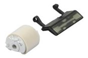 Akcesoria do drukarek - Lexmark (40X8295) PICKUP ROLLER MS310/410/510/610/ - 40X8295