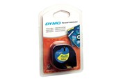 Papier, papier fotograficzny i etykiety - DYMO LetraTAG - S0721570