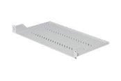 Szafa rack - Triton Pólka RAC-UP-150-A1 (kolor szary) - RAC-UP-150-A1