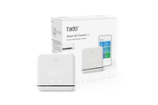 Inteligentny dom - tado Smart AC & Heat Pump Control V3+ - TAD-104225
