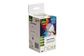 Żarówka LED - Ultron Żarówka światła LED save-E Party E27 - 4040895859587