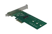 Dysk twardy - akcesoria - Inter-Tech KT016 - 88885376