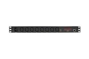 Kabel zasilający (zewnętrzny) - LogiLink IP PDU Control Unit - PDU8P01