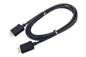 Kable - rózne - Samsung One Connect Mini Cable - BN39-02015A