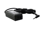 Ładowarka do laptopa - HP Smart non-PFC AC Adapter - 740015-001